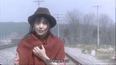 南京的基督】富田靖子梁家辉(1)_哔哩哔哩_bilibili