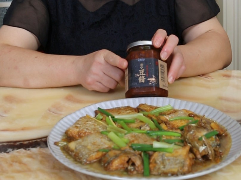 【小珠酱美食】最新视频已上线,快来围观!