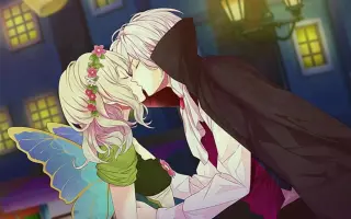 絶品 Diabolik Lovers Lunatic Parade 限定版 携帯用ゲームソフト Noordrandmotors Co Za 絶品 Diabolik Lovers Lunatic Parade 限定版 携帯用ゲームソフト Noordrandmotors Co Za