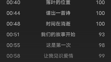 【翻唱】关键词哔哩哔哩bilibili