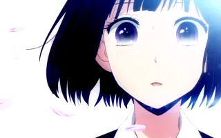 浜口祐夢 哔哩哔哩 Bilibili