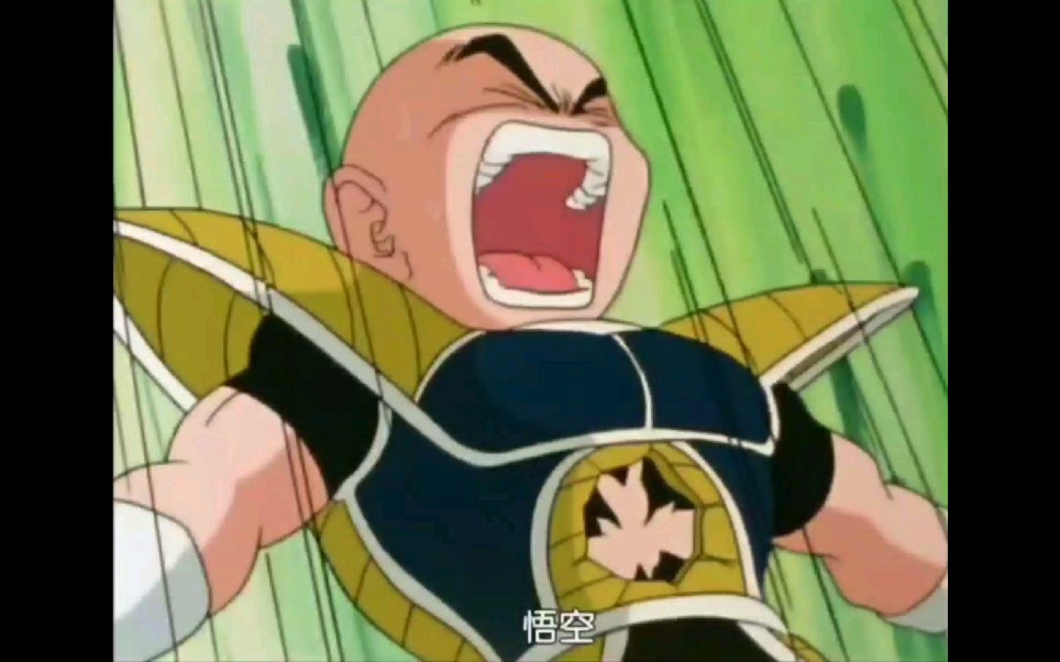 克林祭天,法力无边