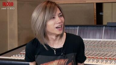 Acid Black Cherry】 5th Anniversary Live Erect（1080p）_哔哩