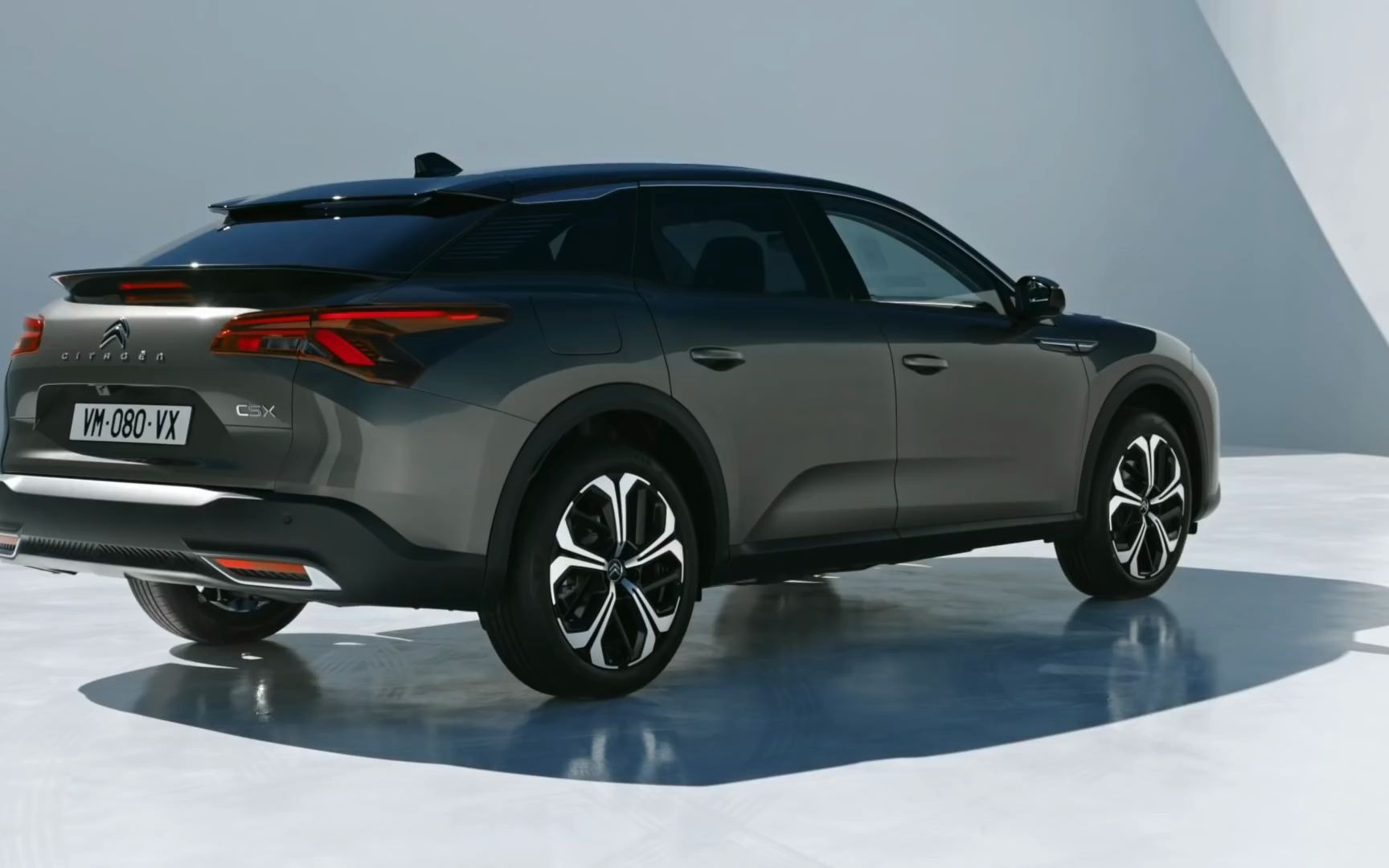 雪铁龙新车2021即将上市(雪铁龙新车2021即将上市时间)