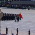 中国2015反法西斯战争胜利70周年阅兵式