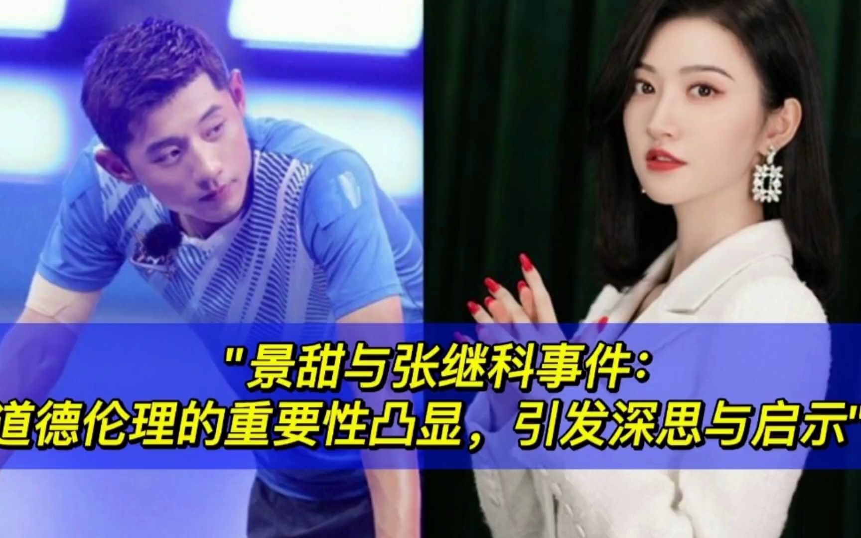 2025年最佳加密货币游戏平台推荐  USDT & 