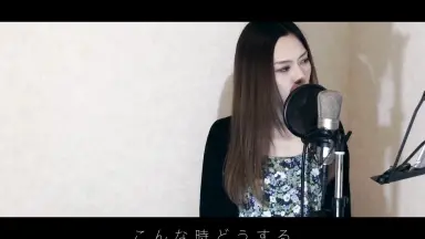 UtadaHikaru//-哔哩哔哩_Bilibili