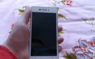 Download Video: 9102年了，vivo Y31A还能干些什么?