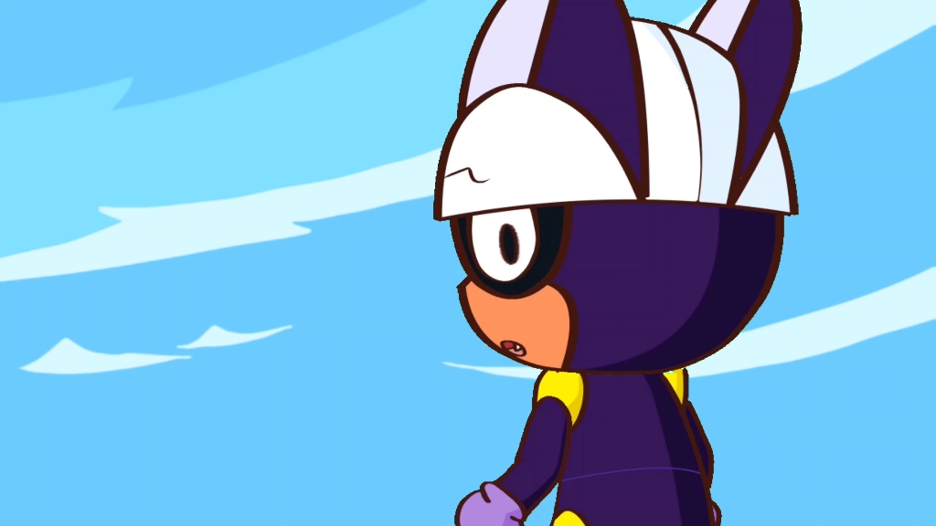 伽罗:小心超人!4451!(在下超爱画官风7815)