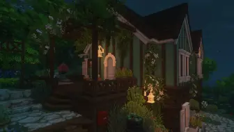 Minecraft 手机玩电脑材质mod 包括封面 白沫 哔哩哔哩 Bilibili