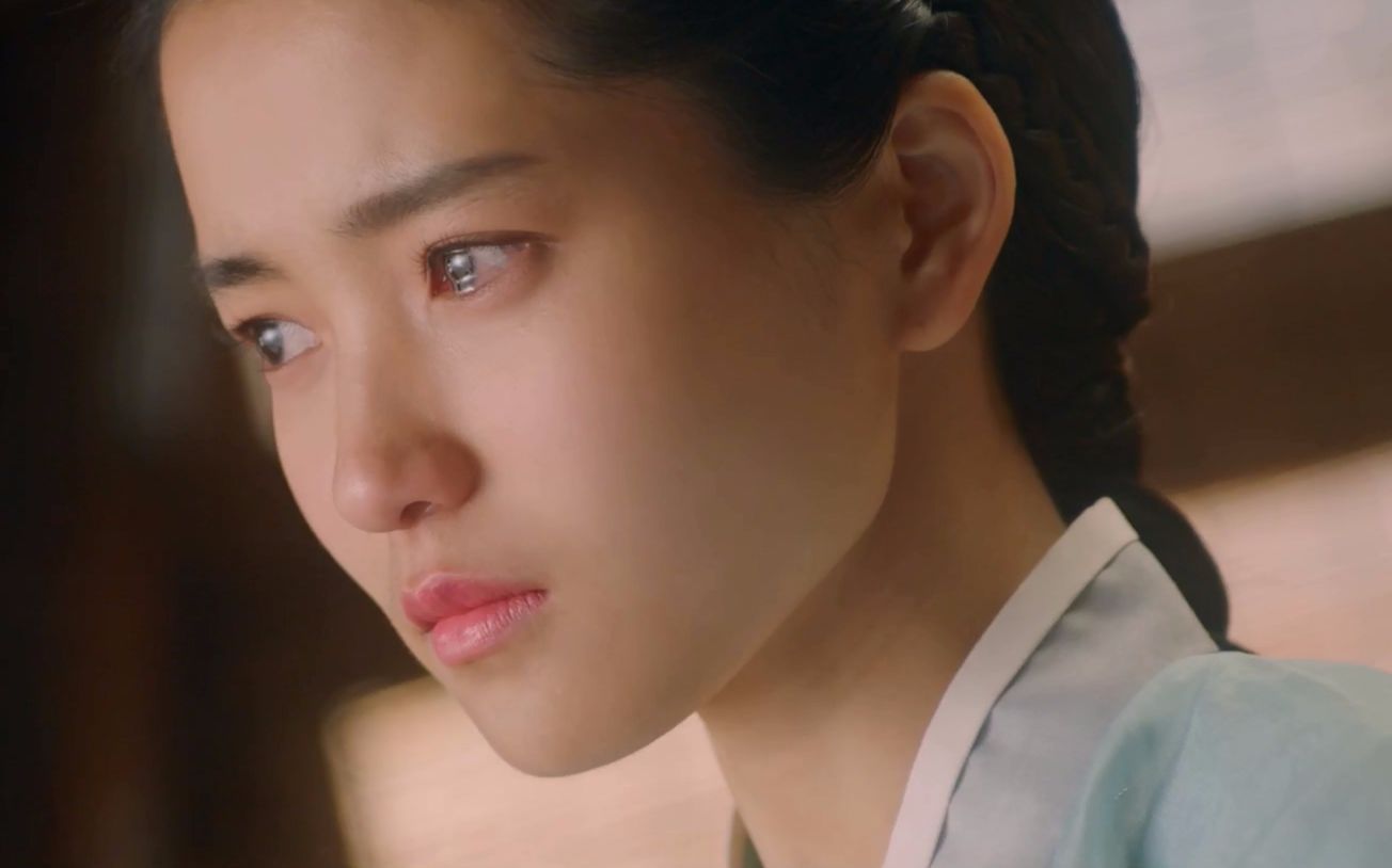 【预告/合集】阳光先生【李秉宪/金泰梨/柳演锡/卞约汉】