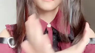 パンダみっく-哔哩哔哩_Bilibili