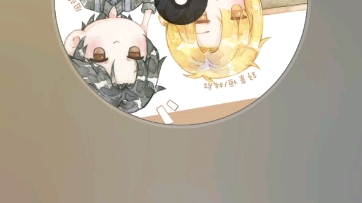 渣A酷O13哔哩哔哩bilibili