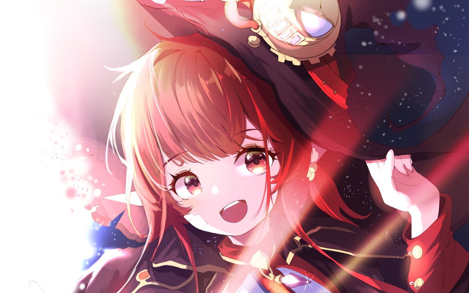 活动作品萌道单人无斗神一套击杀团本满血普雷