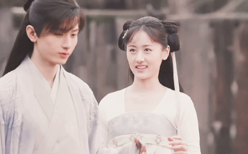 司凤璇玑超甜片段巨甜巨甜不甜我抄新华字典