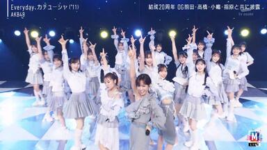 ＡＫＢ４８　Request Hour  Best100 2016 AKB48 Group Request Hour Setlist Best 100 2018 | AKB48 Wiki