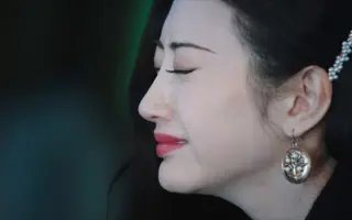 美藤大树 搜索结果 哔哩哔哩 Bilibili