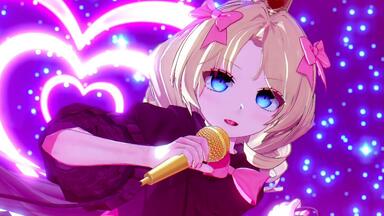 葉月ゆら】ヴァルプルギスの夜の夢-Silva_哔哩哔哩_bilibili