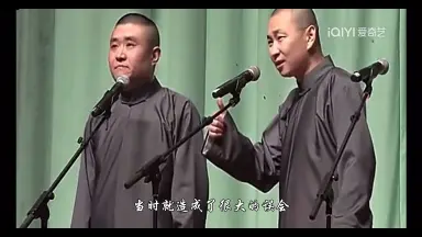 大和魂号の冒険: 60Sグラフィティ | 山本 つよし |本 | 通販