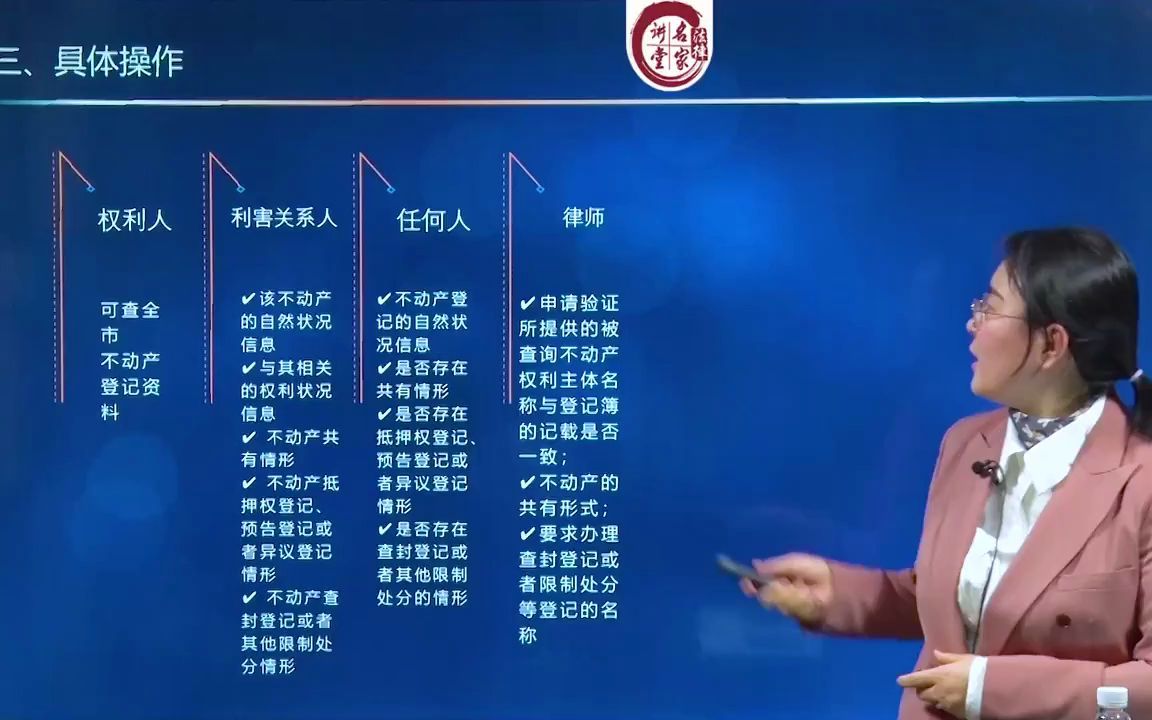 [图]张正熙茅山派奇门遁甲