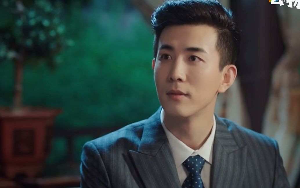 【李川leon】人生在世 知音难觅