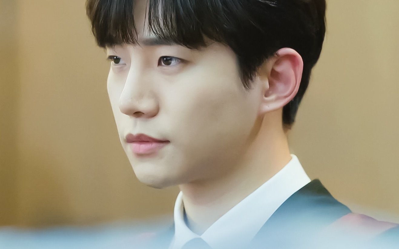 李俊昊tvn自白ep1516中字小片段