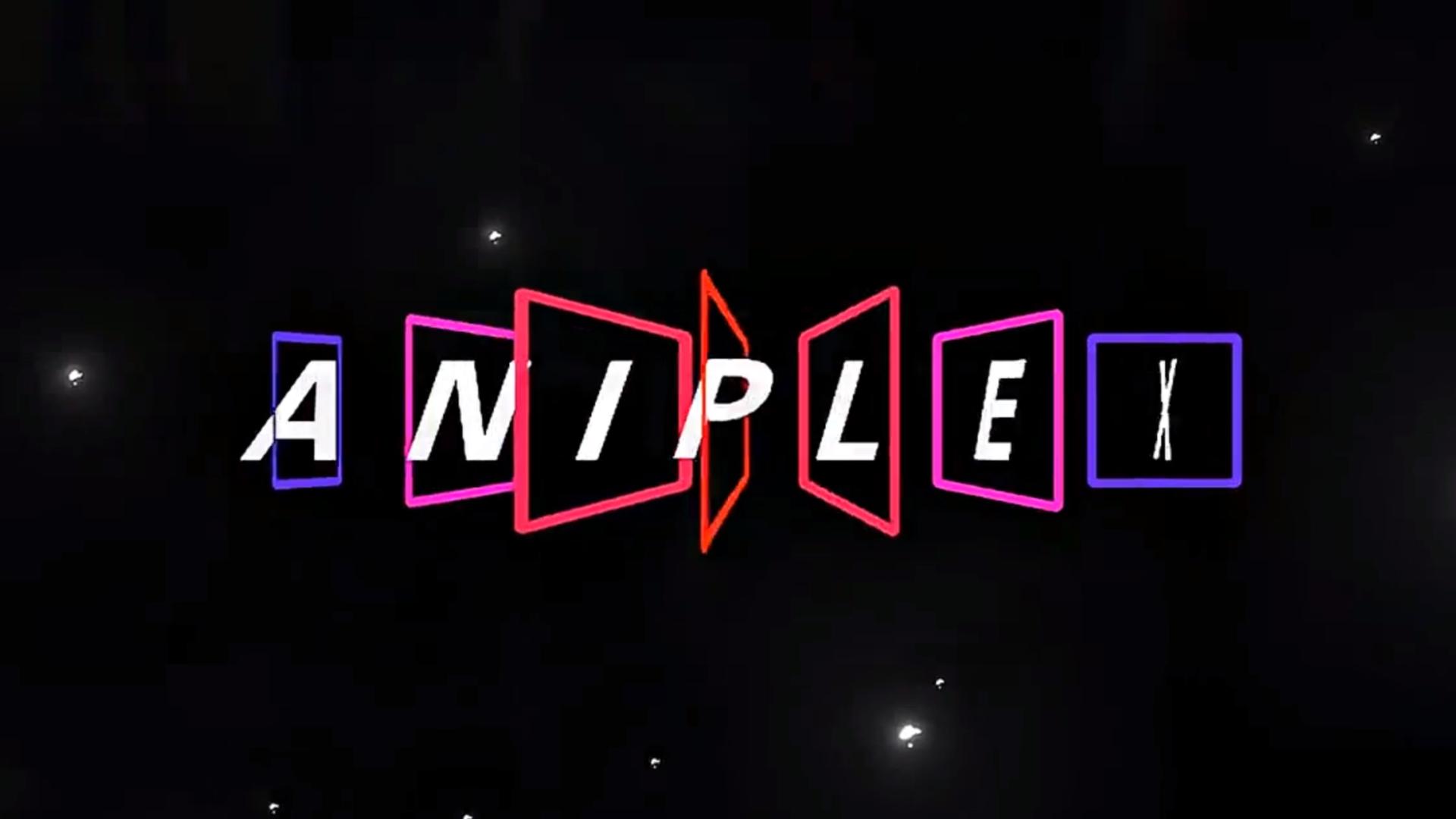 飞碟社的作品你看过多少呢?