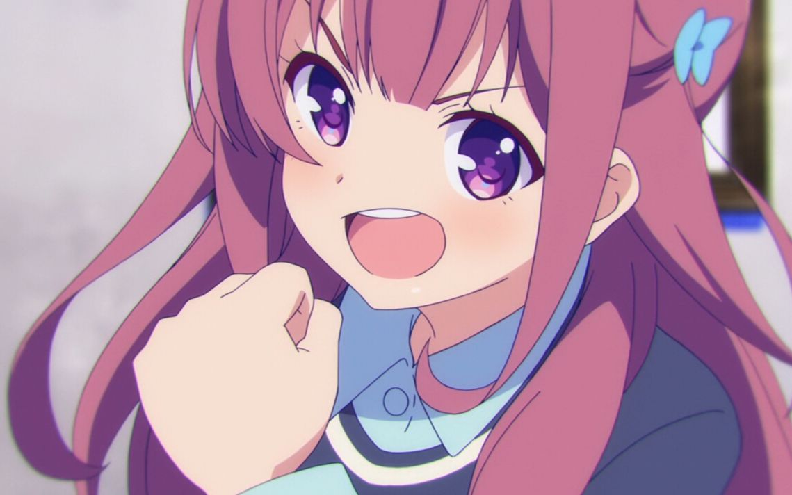 少女编号千岁酱大胜利