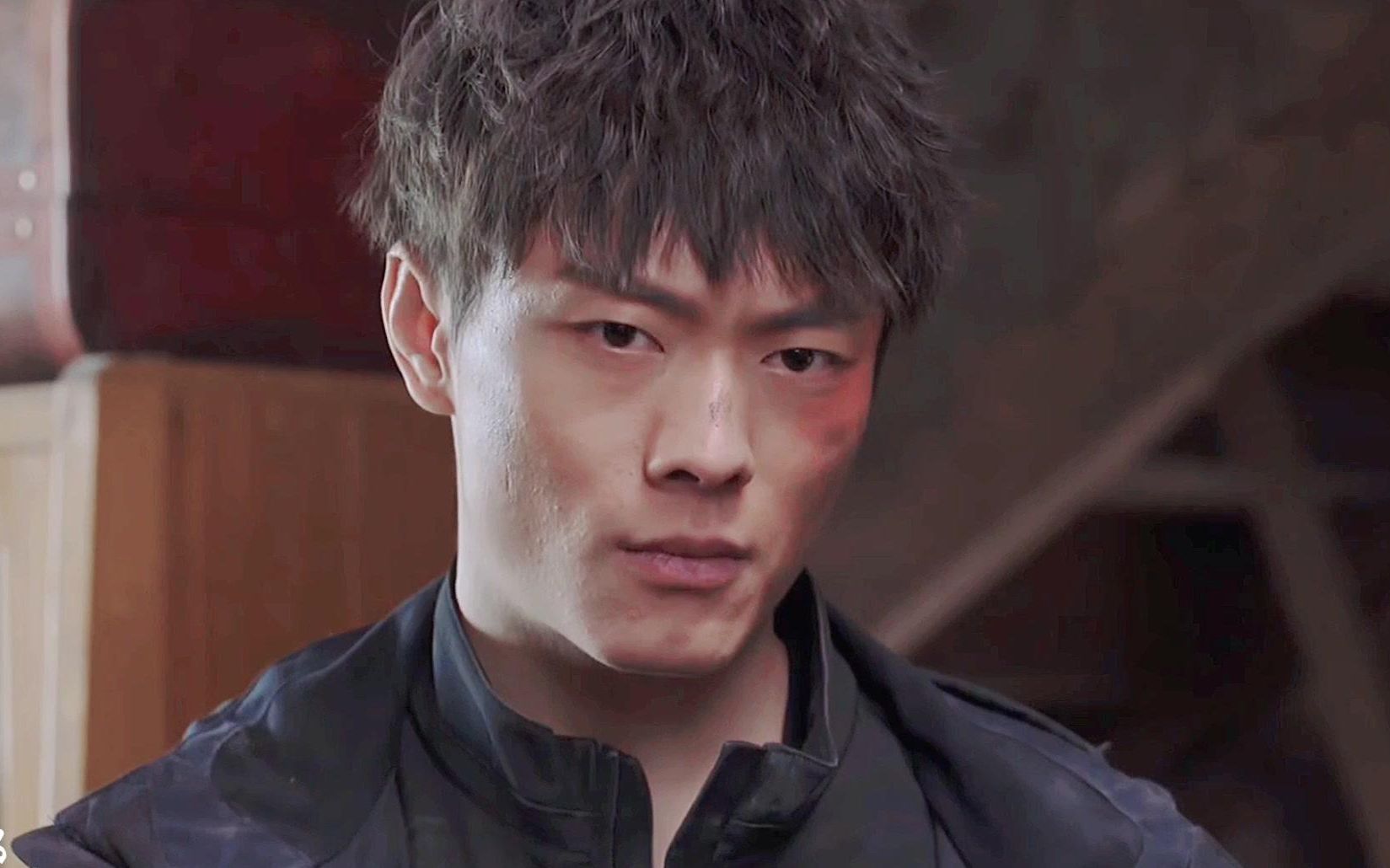 盗墓笔记都说雷城可以平复所有遗憾却唯独没办法把贾咳子带回来