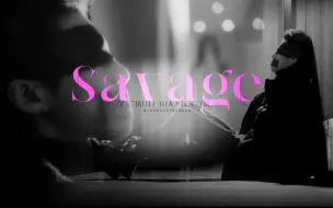 Download Video: 强制爱.王鹤棣把你藏起来如何【Savage】