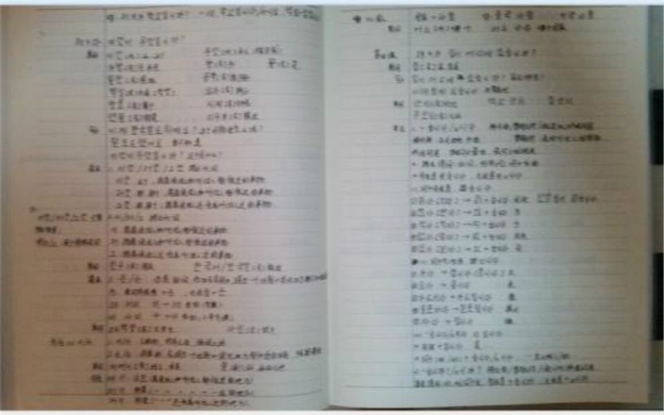 韩语学习教程:延世韩国语,从发音到入门,B站最全的韩语课程,初学必看韩语入门基础教学视频哔哩哔哩bilibili