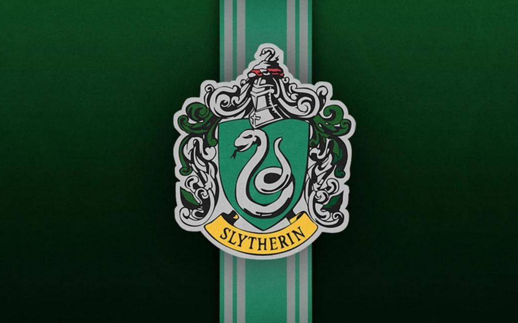 【阿芙】橡皮章-今天我是一名蛇院学生_哔哩哔哩 (゜-゜)つロ 干杯