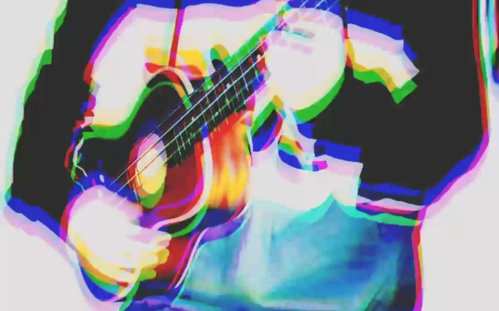 新手自学五天尤克里里成果badguybillieeilish