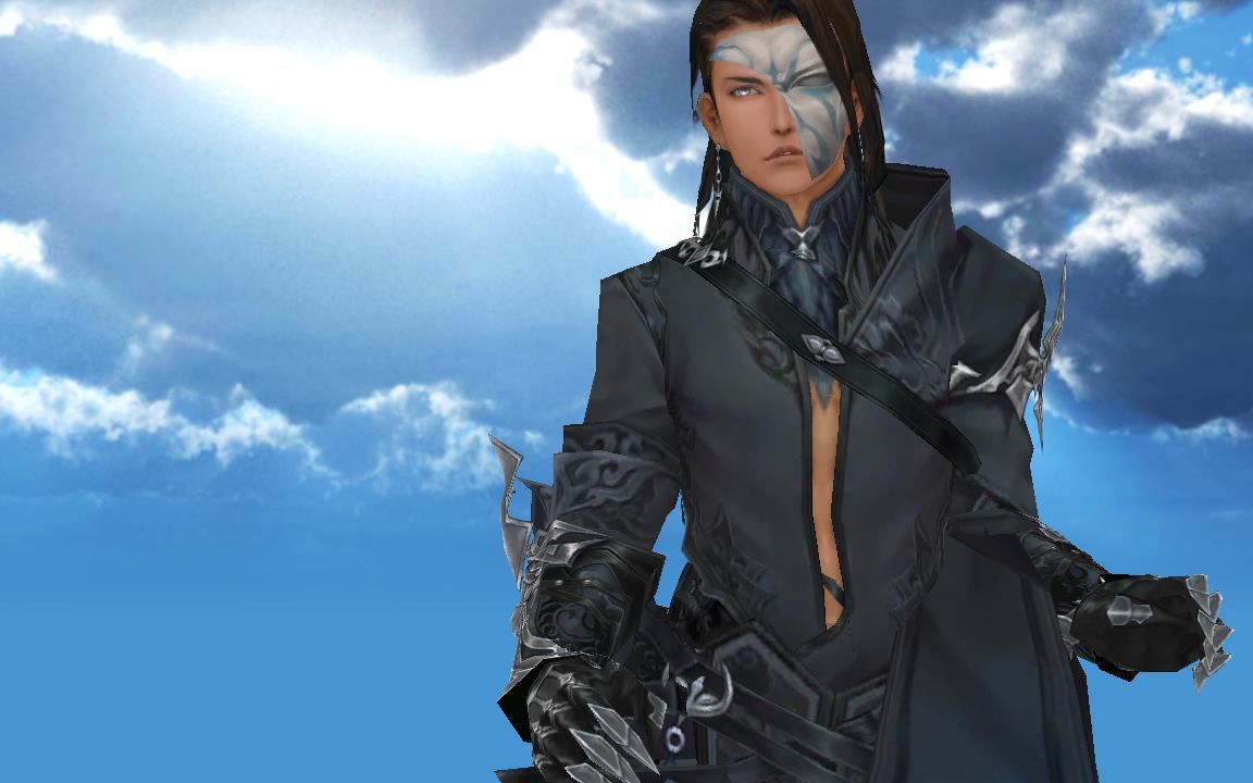 剑网三mmdtalkdirty破虏炮