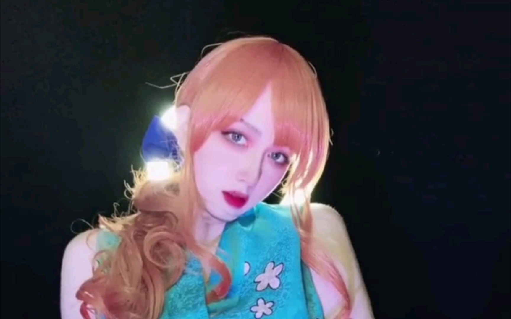 【优拉yola】来挑一个女朋友带回家吧