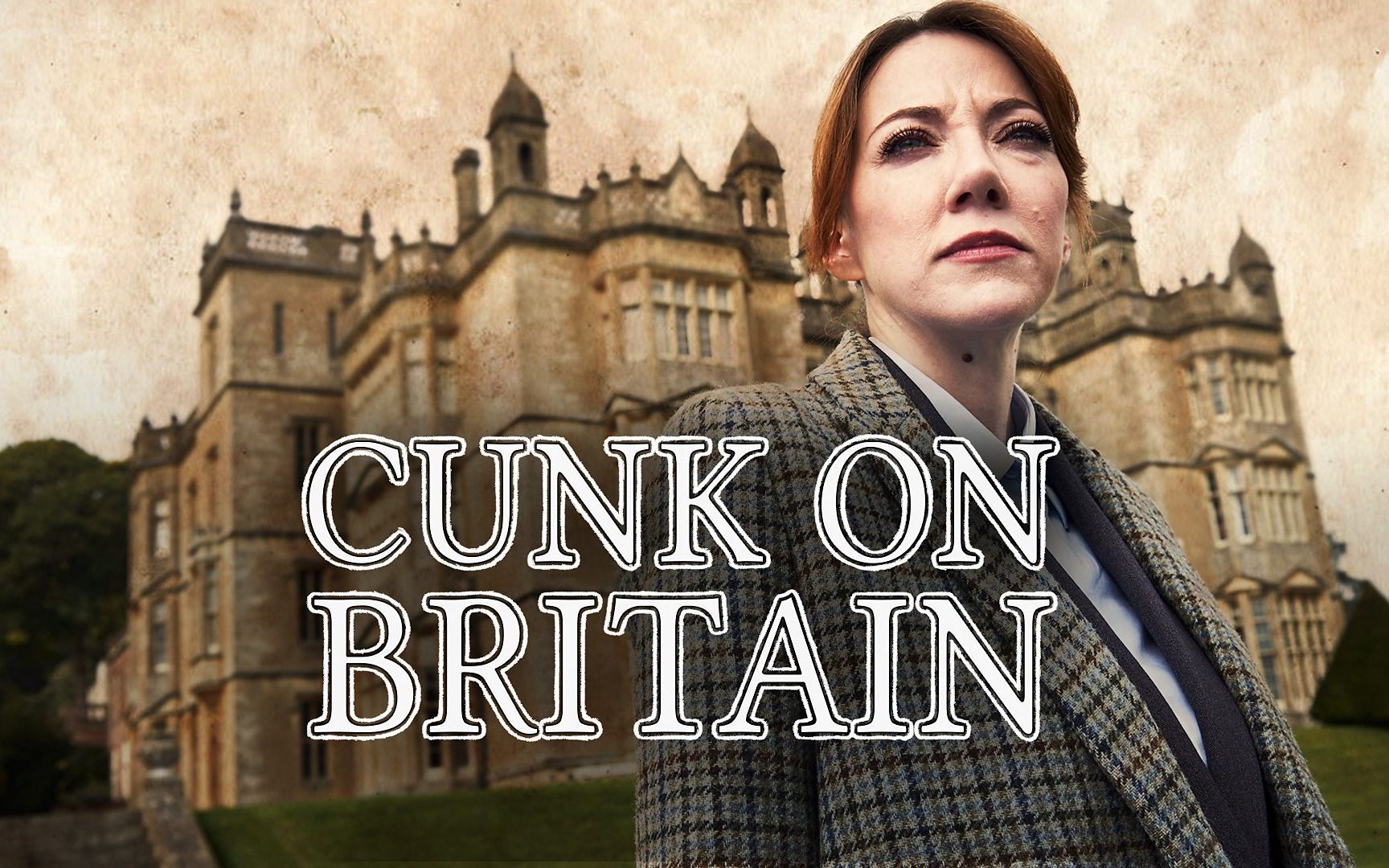 纪录片.戏说英国史.s01e01.2018[高清][英字]