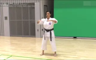 宇佐美まひろ 搜索结果 哔哩哔哩 Bilibili