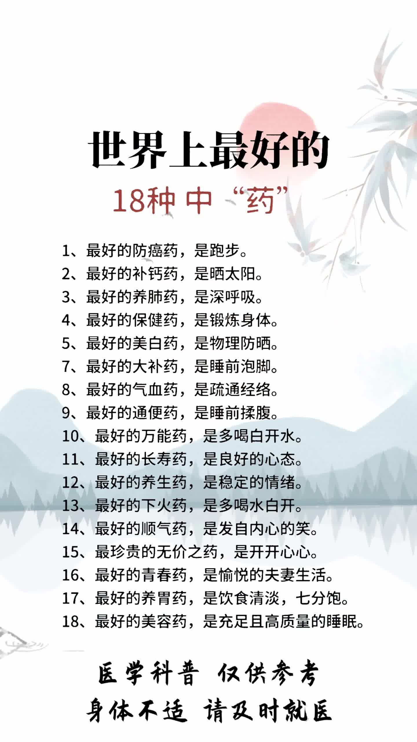 一样的药为什么有便宜和贵的 一样的药为什么有便宜和贵的