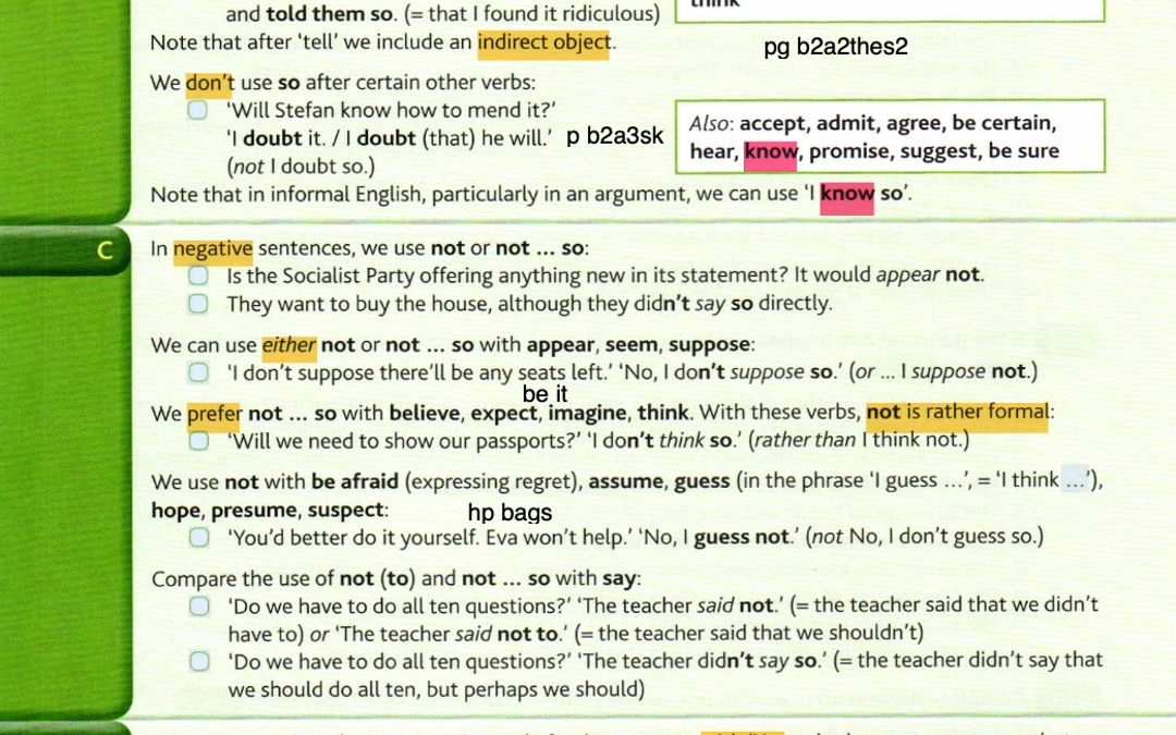 [图]English grammar in use advanced (61-80)