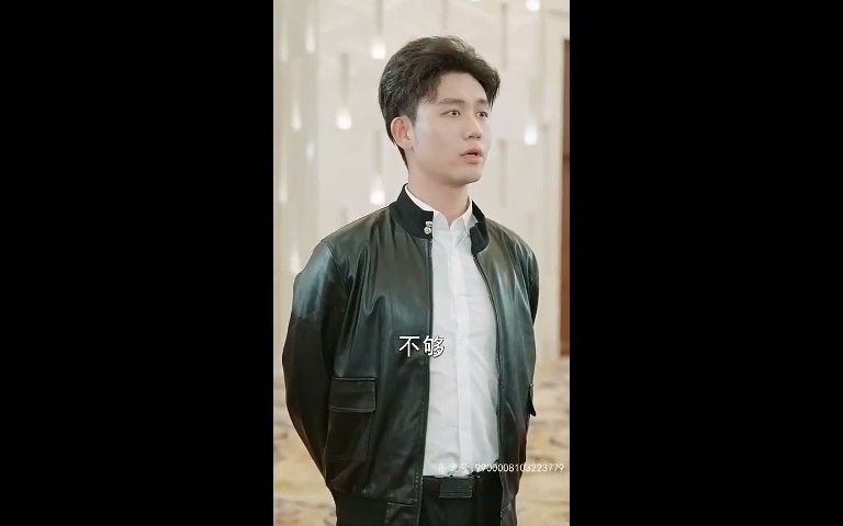 无双(未删减版)高清全集哔哩哔哩bilibili