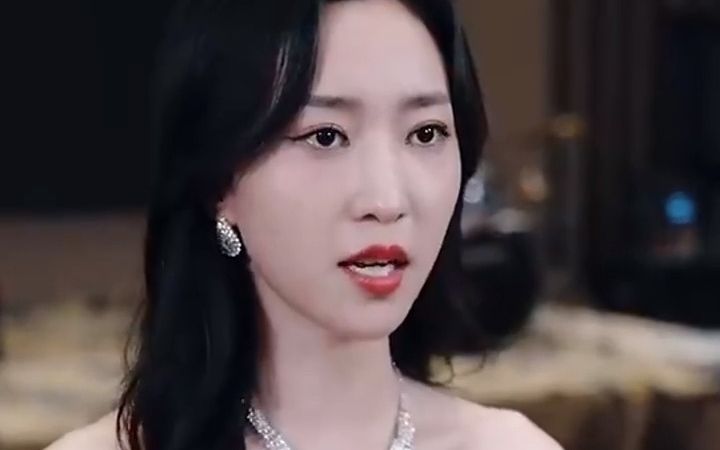 我的大明星老婆07