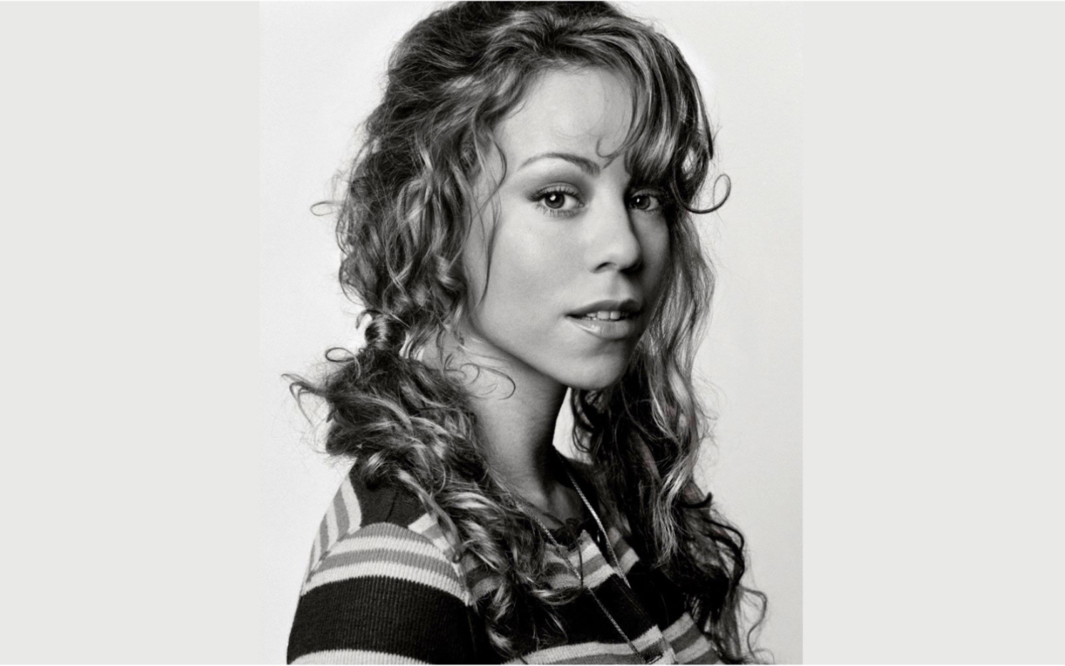 【hero/音轨修复/重发/钢琴 人声】mariah carey - hero (piano edit)