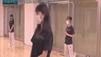 ハロドリ 12 21 哔哩哔哩 Bilibili