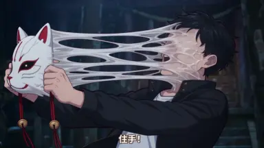 西野創人/-哔哩哔哩_Bilibili
