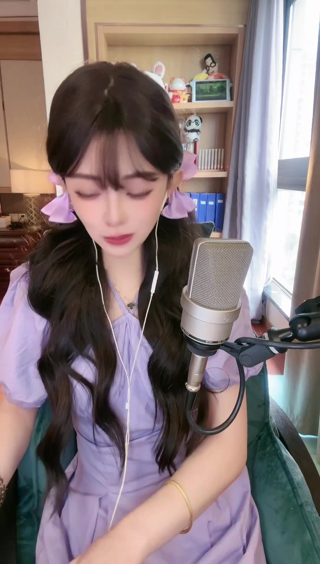 [梦可宝][2024-07-14 14-39-06]