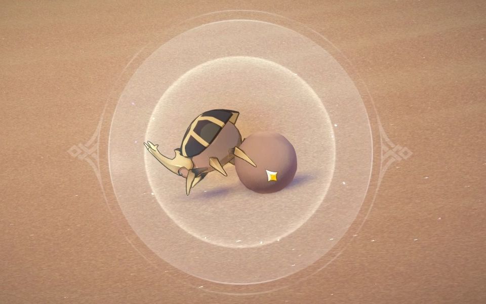 圣金虫:你也是来拉史的吧