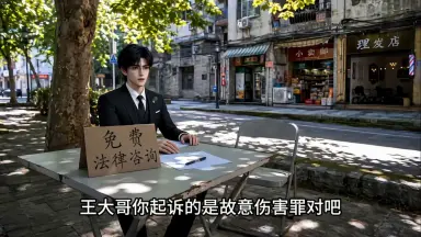 求財法・求財法奥義 求财-哔哩哔哩_Bilibili
