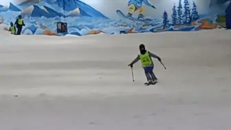 915王慧