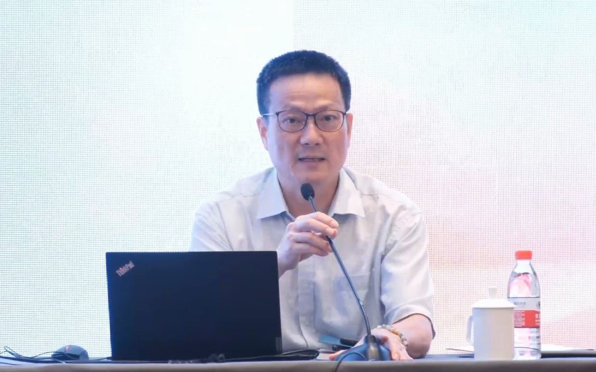 [图]《投资项目可行性研究报告编写大纲培训会》杭州站02-徐伟金