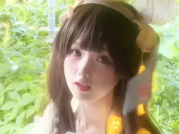 Download Video: 一生要出片的中国coser(´･_･`)